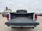 2023 GMC Sierra 2500 HD SLT