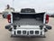 2023 GMC Sierra 2500 HD SLT