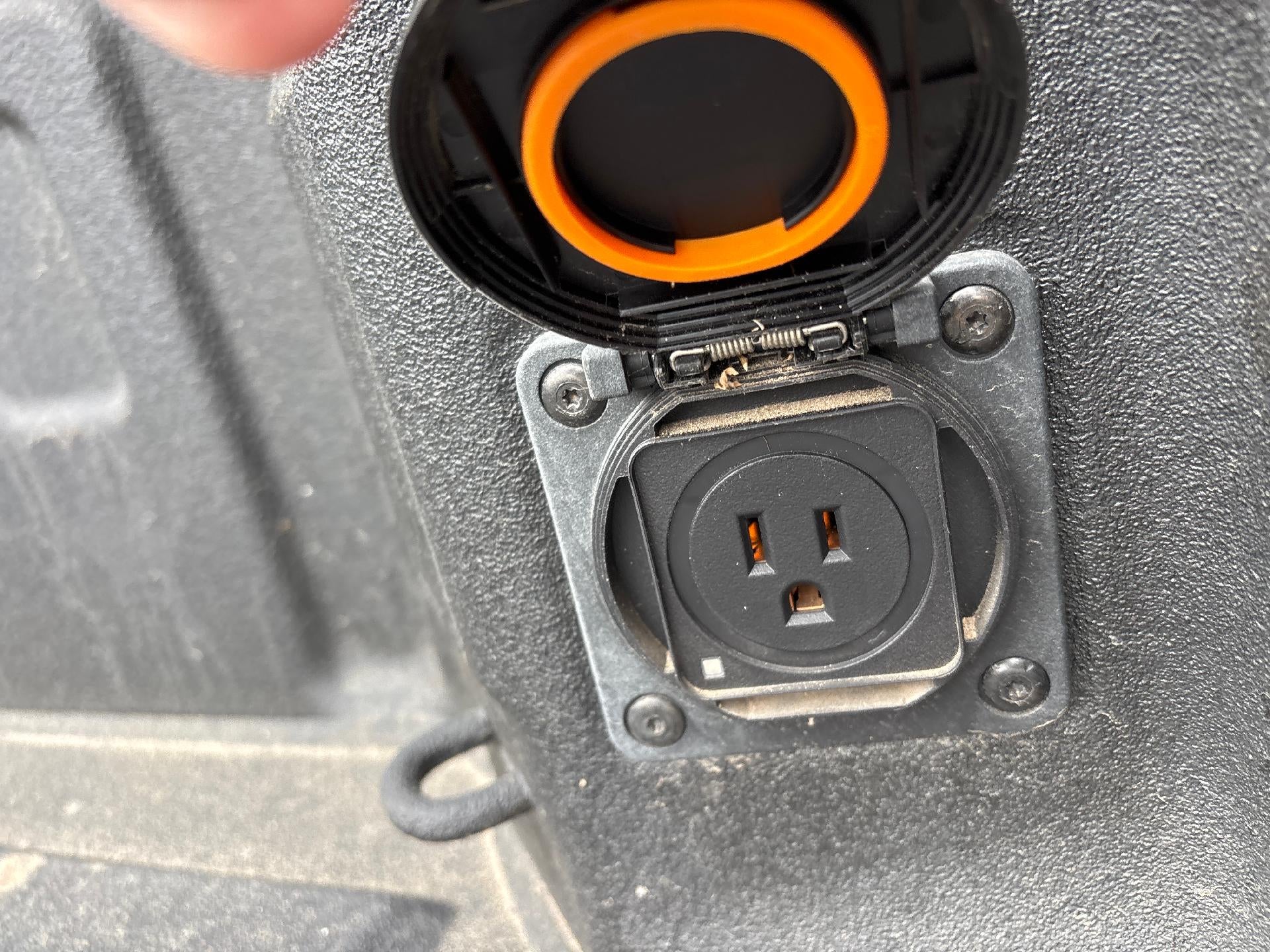 2023 GMC Sierra 2500 HD SLT