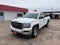 2016 GMC Sierra 1500 Base