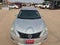 2013 Nissan Altima 2.5 S