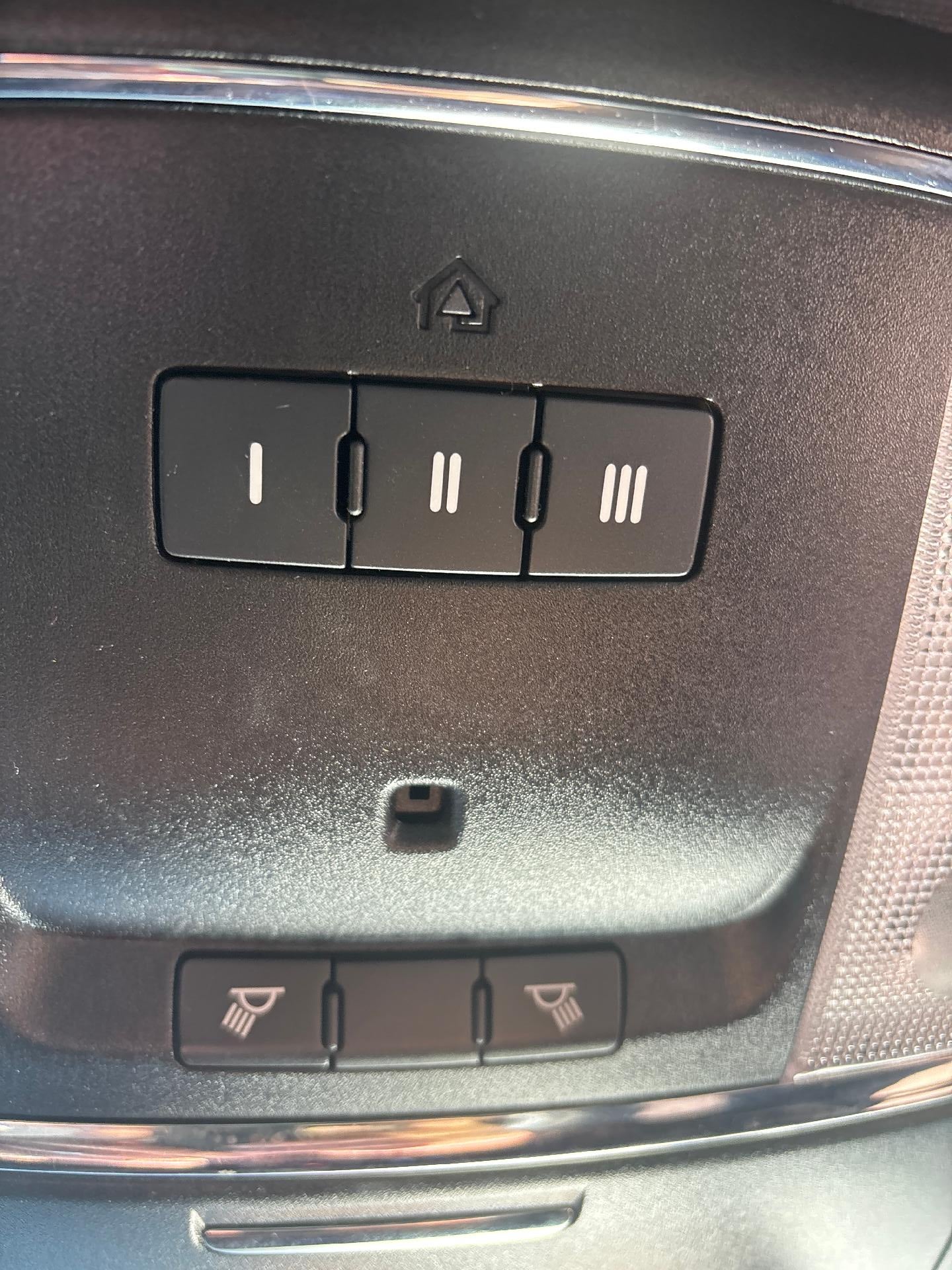 2020 Dodge Charger GT