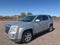 2014 GMC Terrain SLE