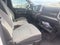 2024 RAM 3500 Lone Star