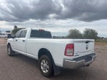 2024 RAM 3500 Lone Star
