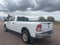 2024 RAM 3500 Lone Star