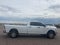 2024 RAM 3500 Lone Star