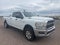 2024 RAM 3500 Lone Star