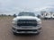 2024 RAM 3500 Lone Star