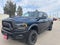 2024 RAM 2500 Power Wagon