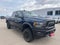 2024 RAM 2500 Power Wagon
