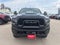 2024 RAM 2500 Power Wagon