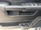 2024 RAM 2500 Power Wagon