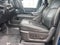 2024 RAM 2500 Power Wagon
