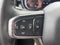 2024 RAM 2500 Power Wagon