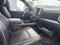 2024 RAM 2500 Power Wagon