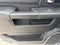 2024 RAM 2500 Power Wagon