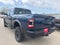 2024 RAM 2500 Power Wagon