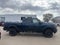 2024 RAM 2500 Power Wagon