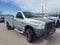 2008 Dodge Ram 2500 ST