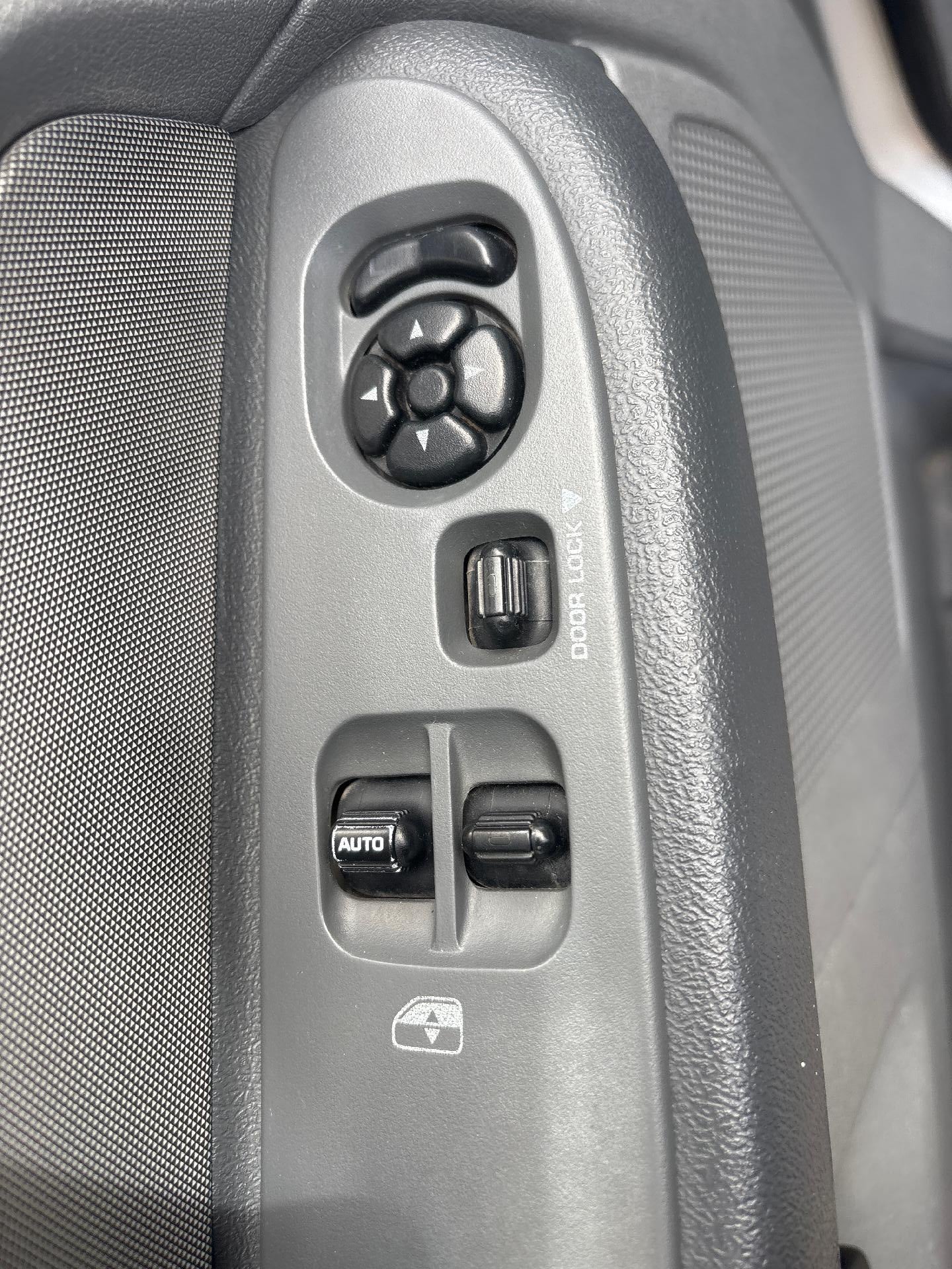 2008 Dodge Ram 2500 ST