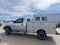 2008 Dodge Ram 2500 ST