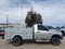 2008 Dodge Ram 2500 ST