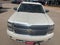 2015 Chevrolet Silverado 1500 High Country