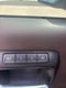 2015 Chevrolet Silverado 1500 High Country