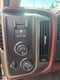2015 Chevrolet Silverado 1500 High Country