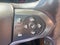 2015 Chevrolet Silverado 1500 High Country