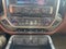 2015 Chevrolet Silverado 1500 High Country