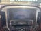 2015 Chevrolet Silverado 1500 High Country