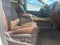 2015 Chevrolet Silverado 1500 High Country