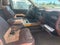 2015 Chevrolet Silverado 1500 High Country
