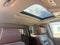 2015 Chevrolet Silverado 1500 High Country