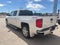 2015 Chevrolet Silverado 1500 High Country