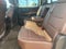 2015 Chevrolet Silverado 1500 High Country