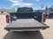 2015 Chevrolet Silverado 1500 High Country