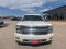 2015 Chevrolet Silverado 1500 High Country
