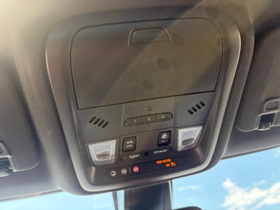 2023 Chevrolet Blazer Premier