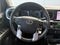 2021 Toyota Tacoma 4WD SR