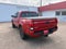 2021 Toyota Tacoma 4WD SR