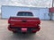2021 Toyota Tacoma 4WD SR