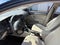 2019 Volkswagen Golf Alltrack S