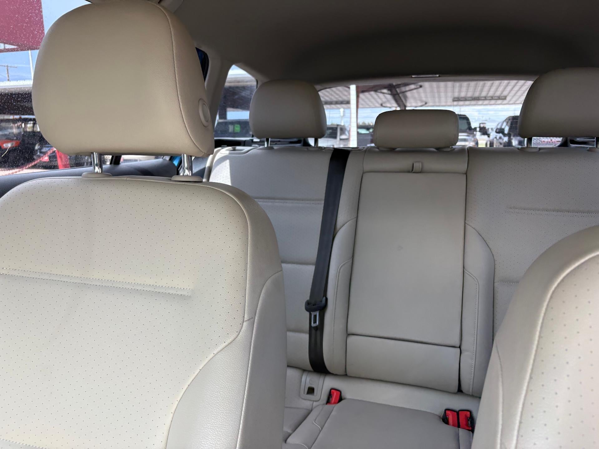 2019 Volkswagen Golf Alltrack S