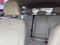 2019 Volkswagen Golf Alltrack S