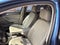 2019 Volkswagen Golf Alltrack S