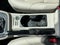 2019 Volkswagen Golf Alltrack S