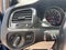 2019 Volkswagen Golf Alltrack S